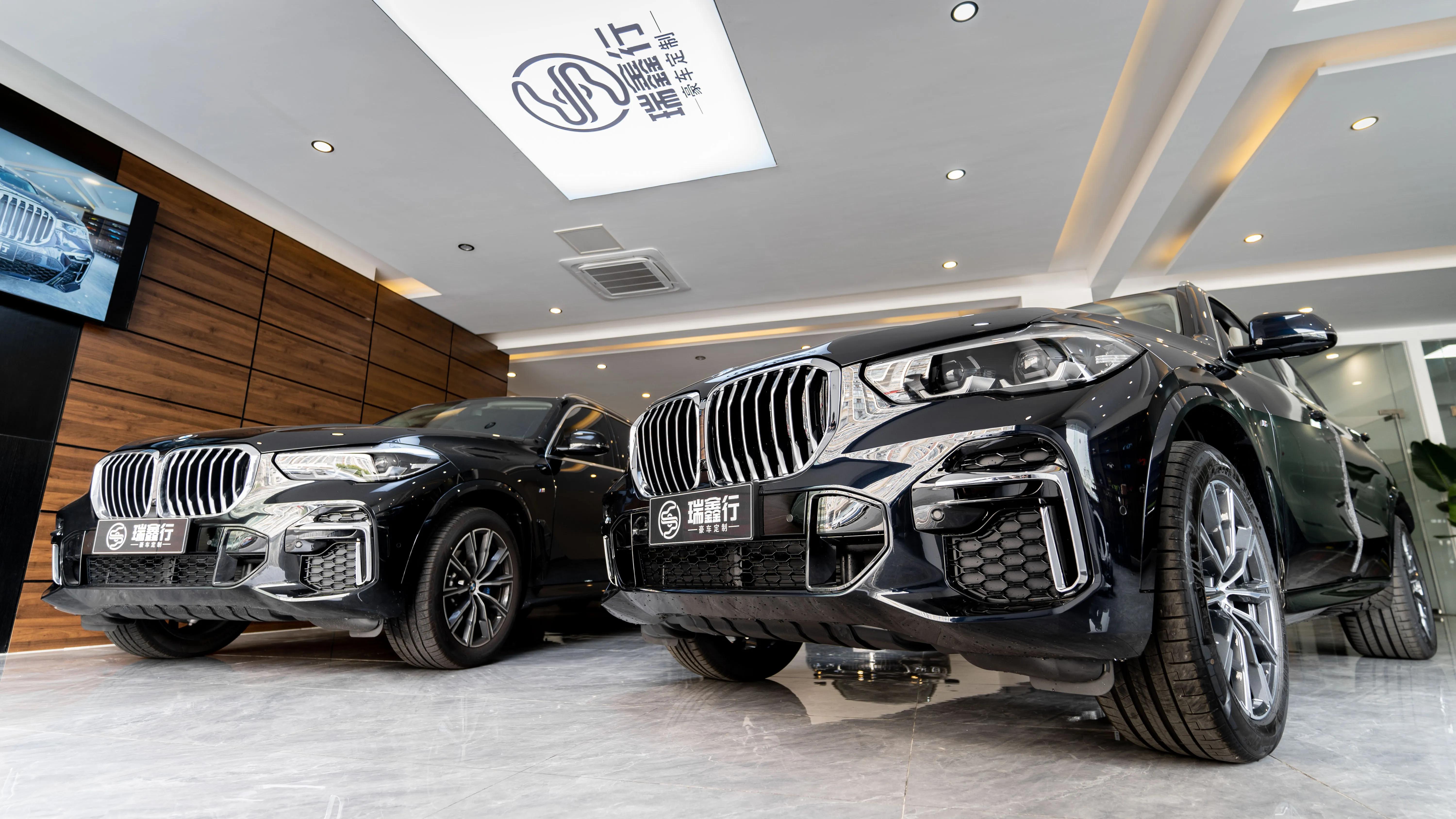 分期付款买车需要注意事项有哪些,希望大家买车一定要注意安全