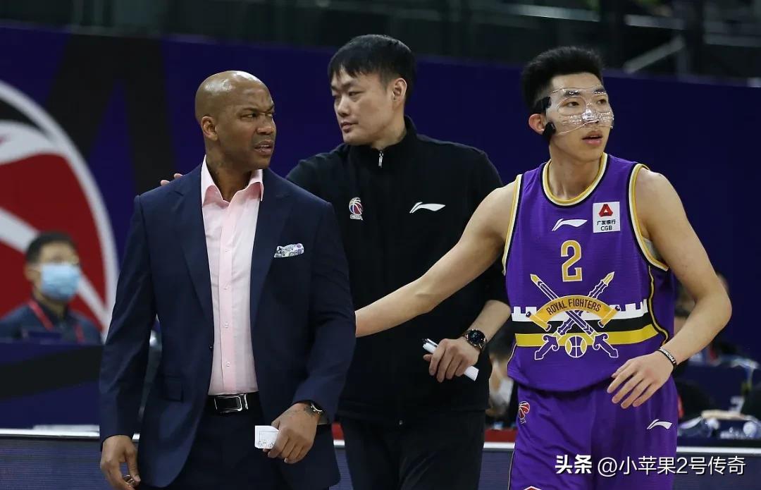 cba北控队赛程,cba北控队最新消息