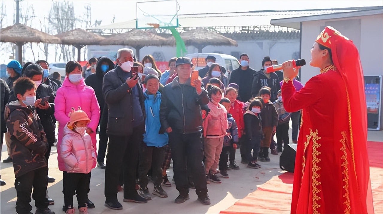 临夏市文旅推介会,临夏州文旅活动