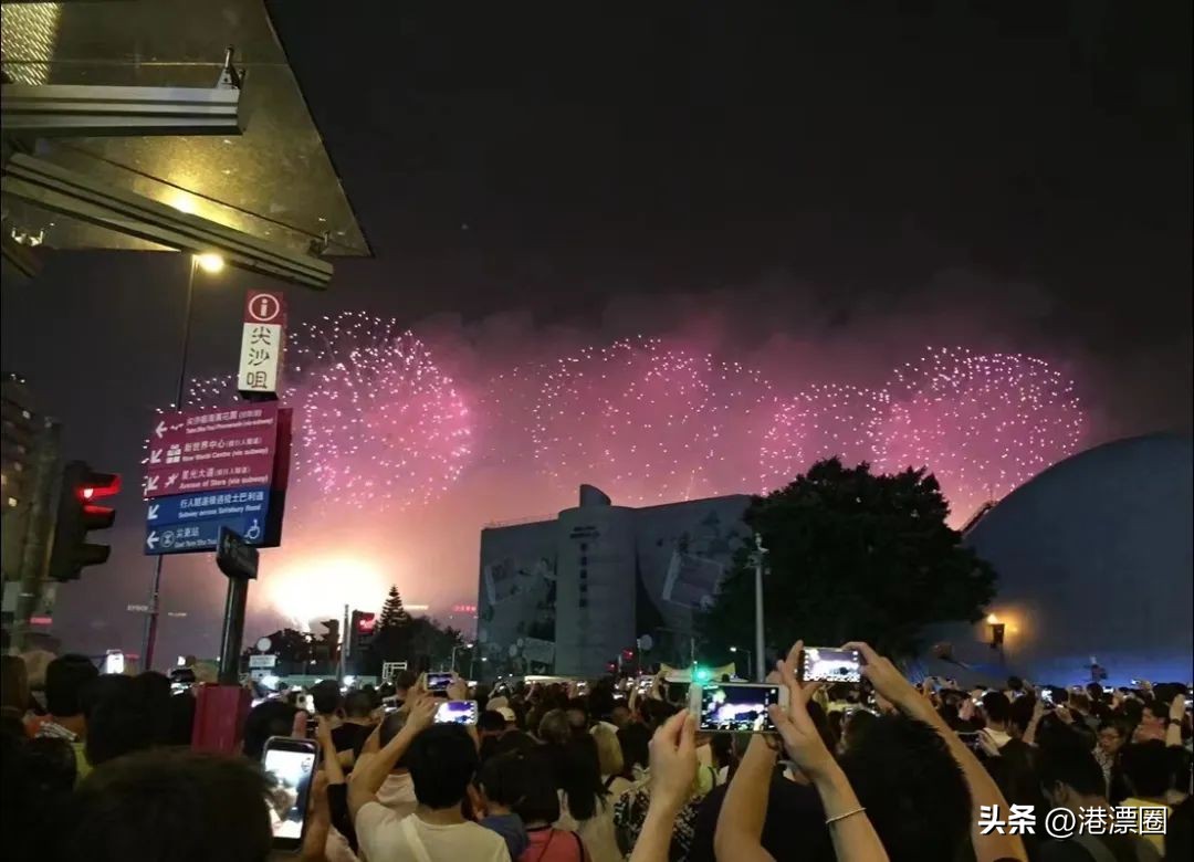 在香港说普通话的感受,在香港说普通话的情况