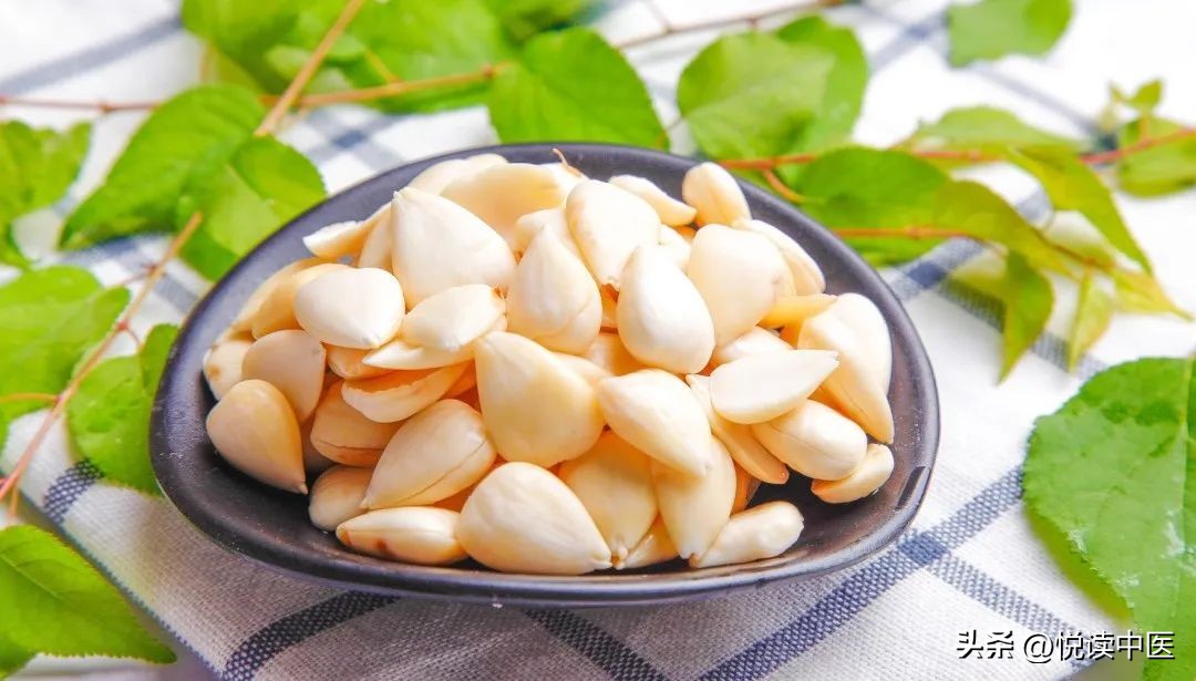 治疗咳喘的中成药颗粒,治疗长期咳喘的中成药有哪些