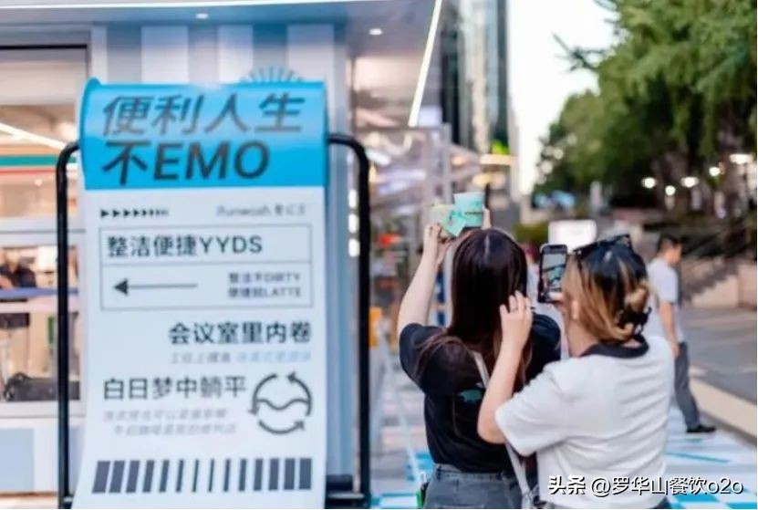 松绑？老乡鸡上市“赴考”募资12亿；泰山啤酒拟香港IPO...|周报