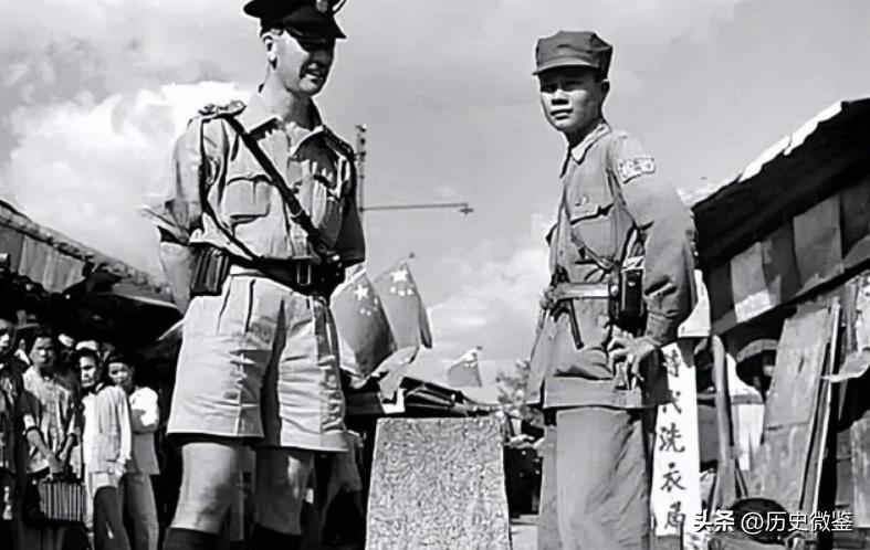 英国向日本投放了几颗原子弹,英国向美国发射24枚导弹吗