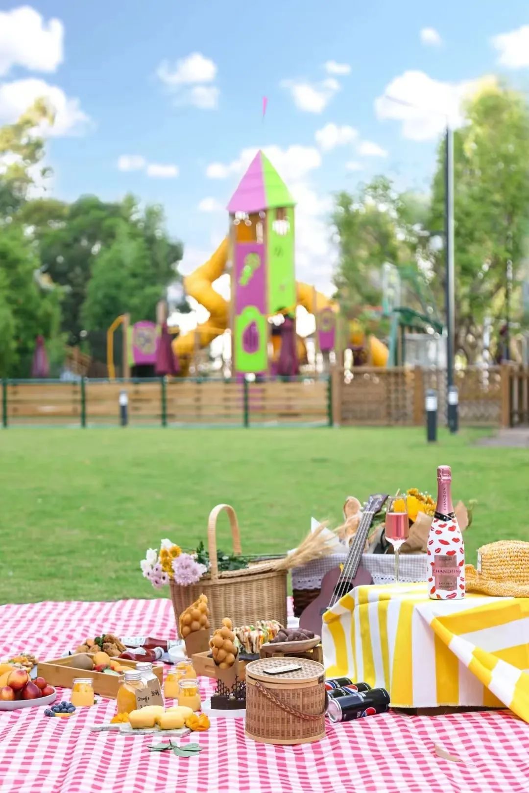 厦门遛娃排行榜,厦门旅游景点遛娃