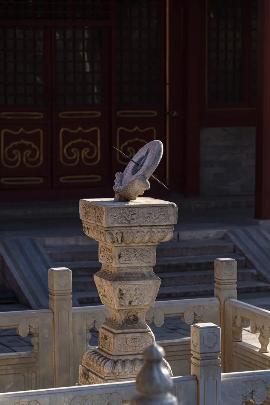 中国人对时间的雅称,中国人对时间的解读