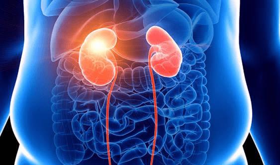 肝寒痛多脾寒多,肝寒怎样调理