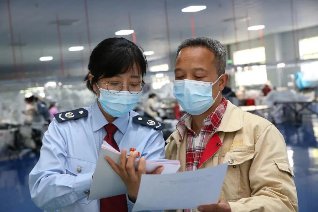 扶持残疾人就业执行情况报告,我市大力扶持残疾人创业就业