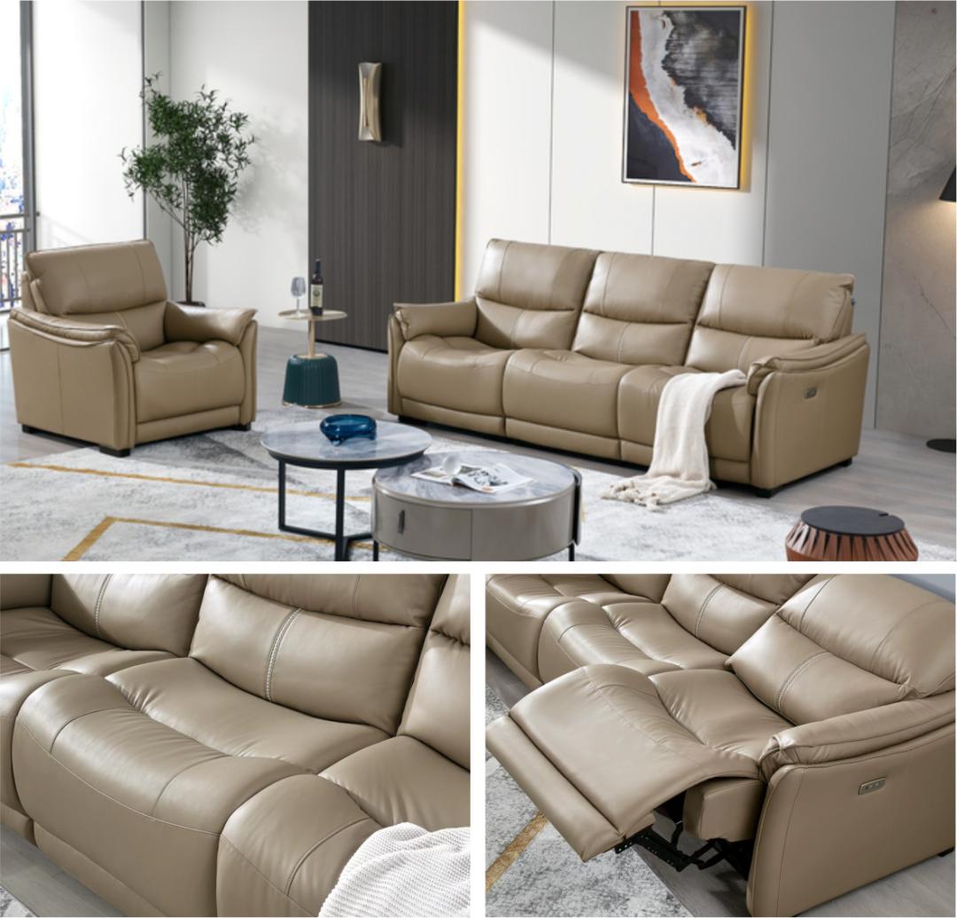 世界杯熬夜看球当心身体,世界杯来了你熬夜看球了吗