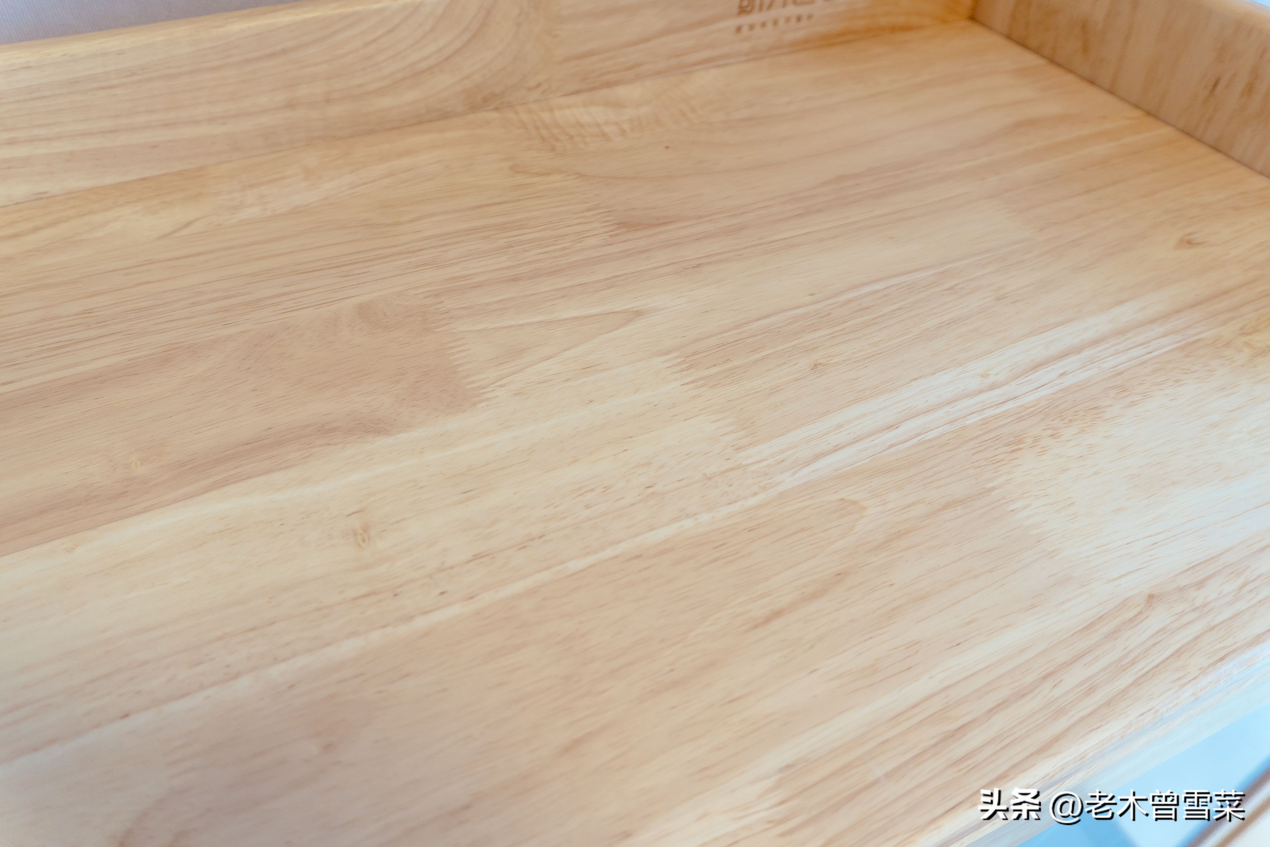 斯芬达儿童实木书桌,斯芬达儿童书桌