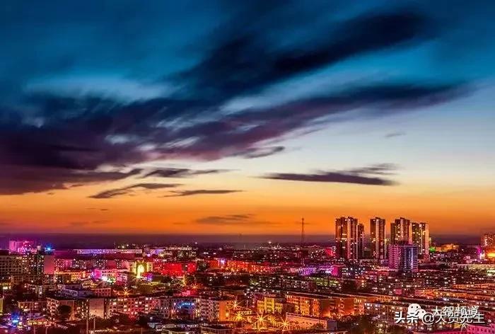 庆阳市城市发展规划图,庆阳打造陕甘宁中心城市