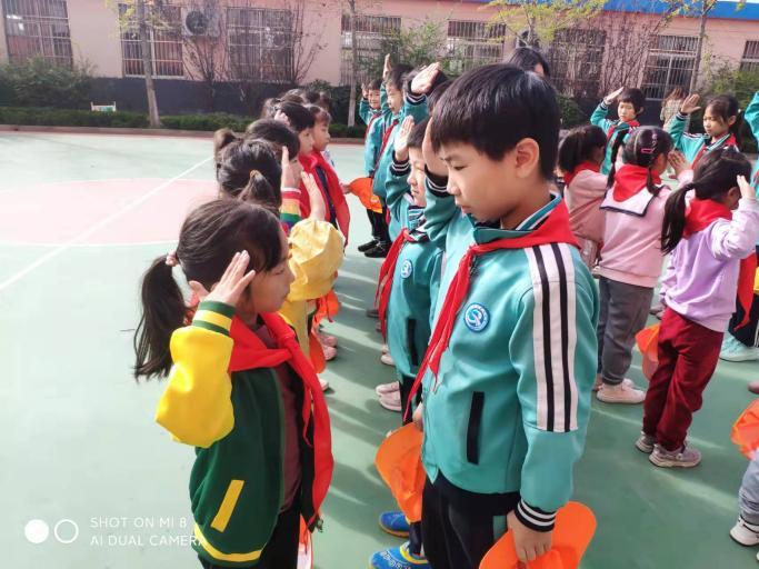 临沂市新桥小学怎么样,临沂新桥小学2022年