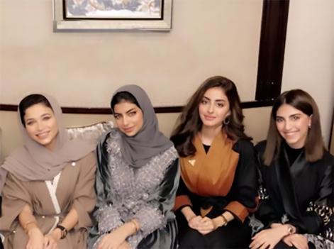 沙特阿拉伯跟沙特阿拉伯王国,沙特阿拉伯现实视频