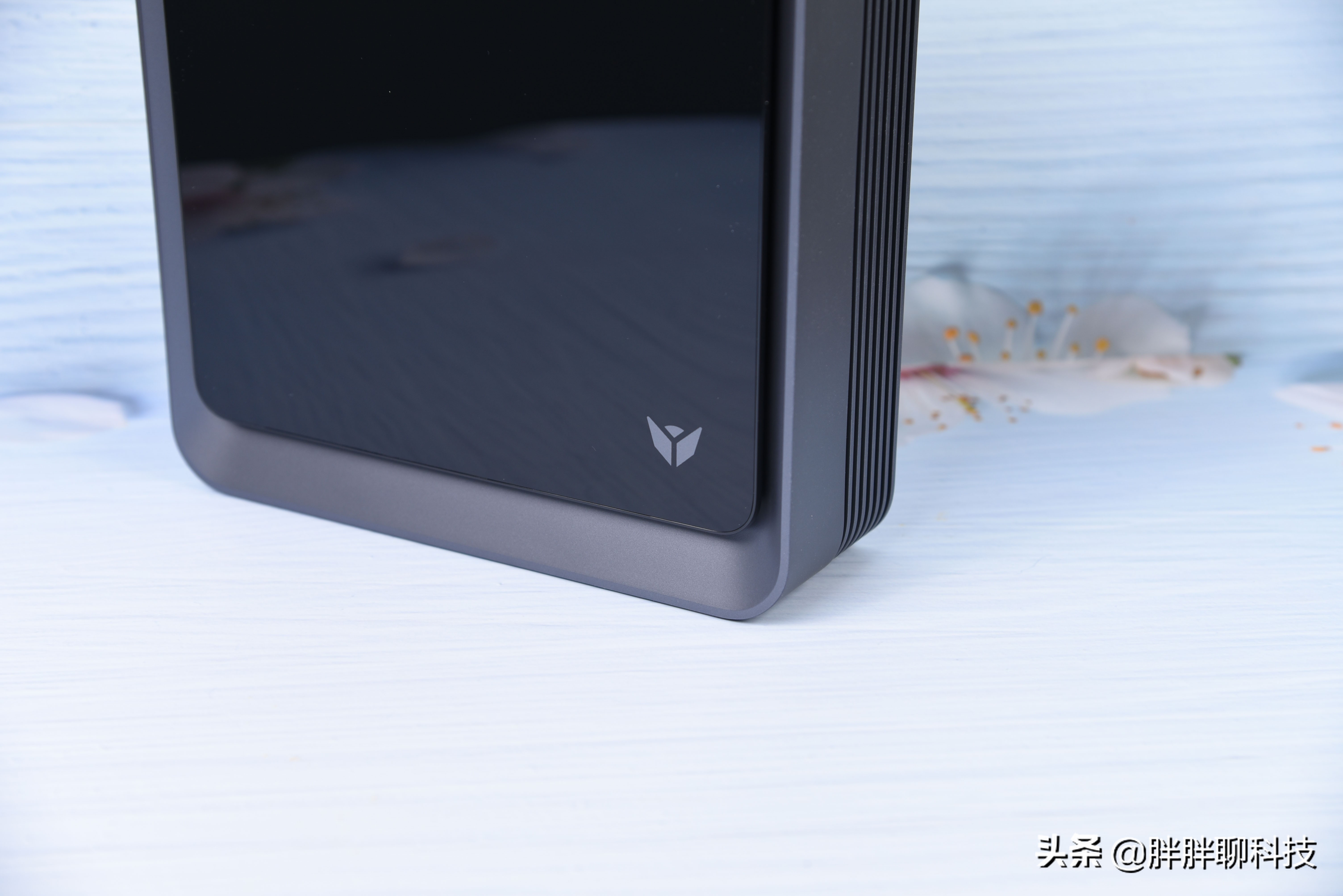 京东云路由器ax6000与ax1800,无线宝云路由ax6600拆解