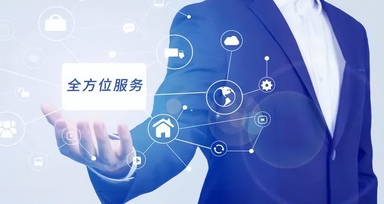 华为以客户为中心服务理念践行,华为客户服务中心发展