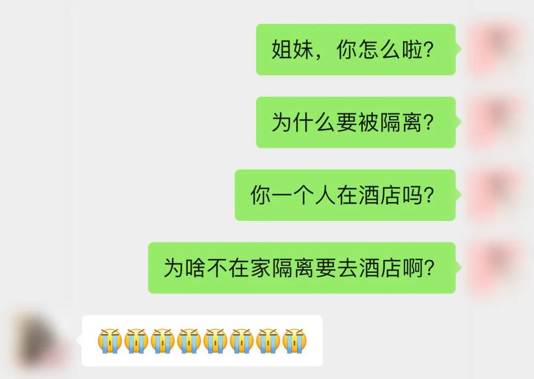 上海疫情爆发后采取的措施,上海疫情后遗症严重吗现在