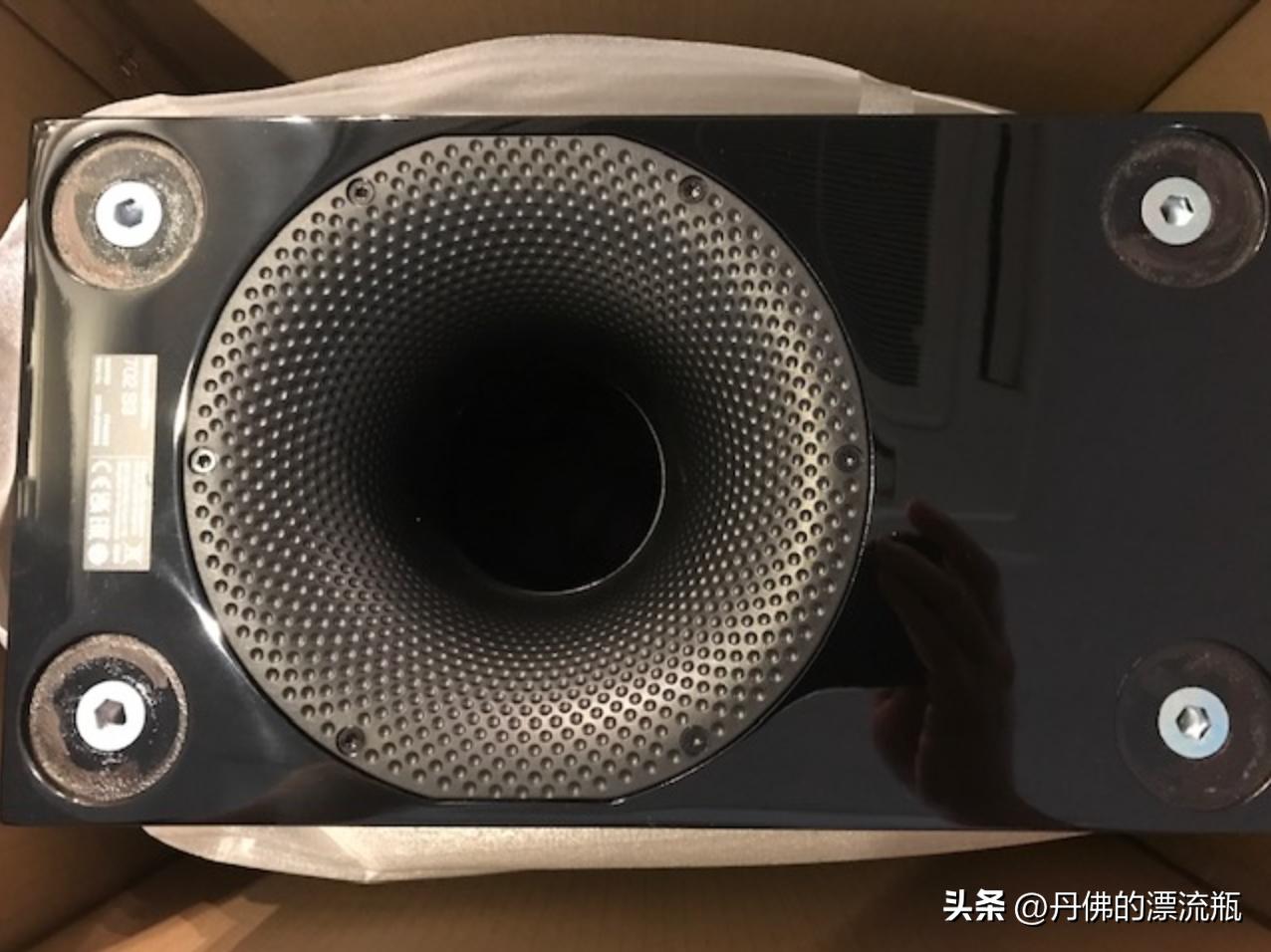 劲浪948和宝华702哪个好,宝华韦健702与劲浪948