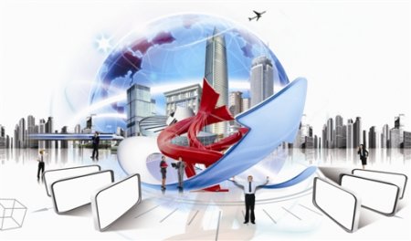 一男子实名举报气象局局长，长期玩弄少妇，聊天记录被曝