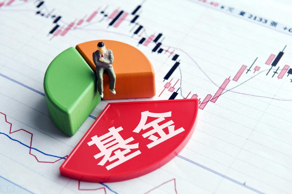 场内基金和场外基金，费用相差有多大？这份ETF操作指南请收好