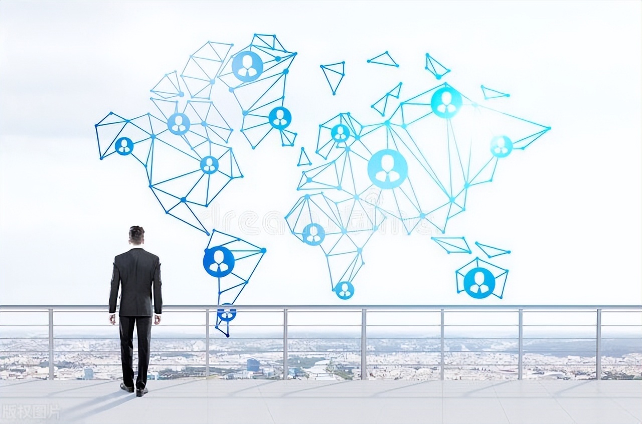 法学类专业包括哪些专业,冷热社会学专业排名