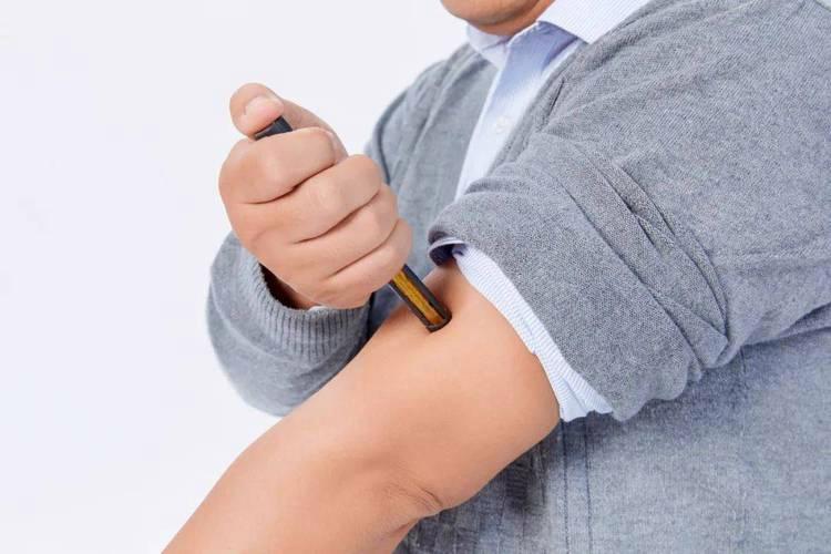 超长效胰岛素制剂有哪些,超长效胰岛素七天一针