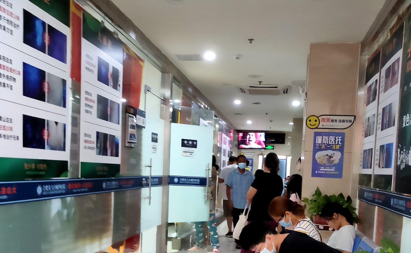 如果是白癜风怎么治疗,小面积白癜风多久能治好