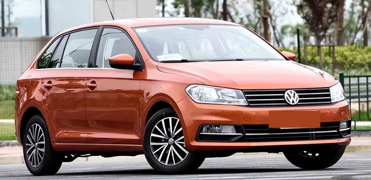 大众捷达怎么样消除保养提示,大众捷达怎么样最耗油