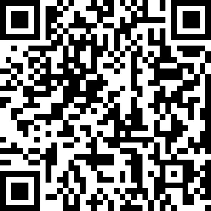 中国购物中心发展现状分析 (介绍中国购物中心的发展阶段)