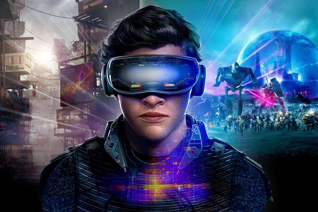 vr硬件要怎么发展,硬件开发难还是软件难