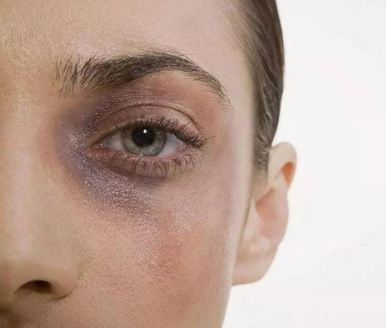 维生素b失眠吃维生素几最好,失眠是缺乏哪种维生素c