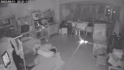 科沃斯t20spro真实测评缺点,科沃斯t20pro真实测评缺点