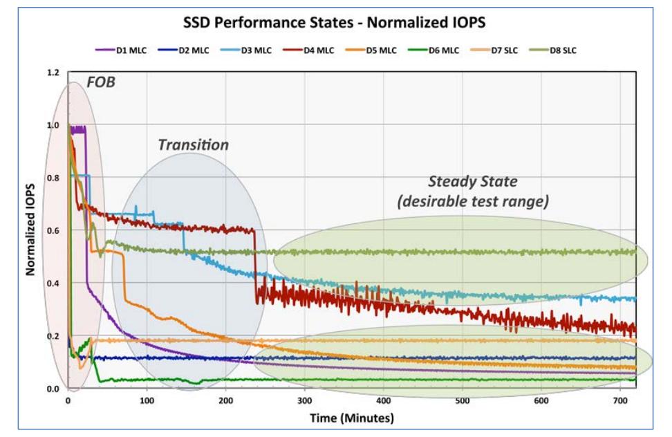 站在巨人的肩膀上焦点访谈,站在巨人的肩膀上牛顿原话讽刺谁
