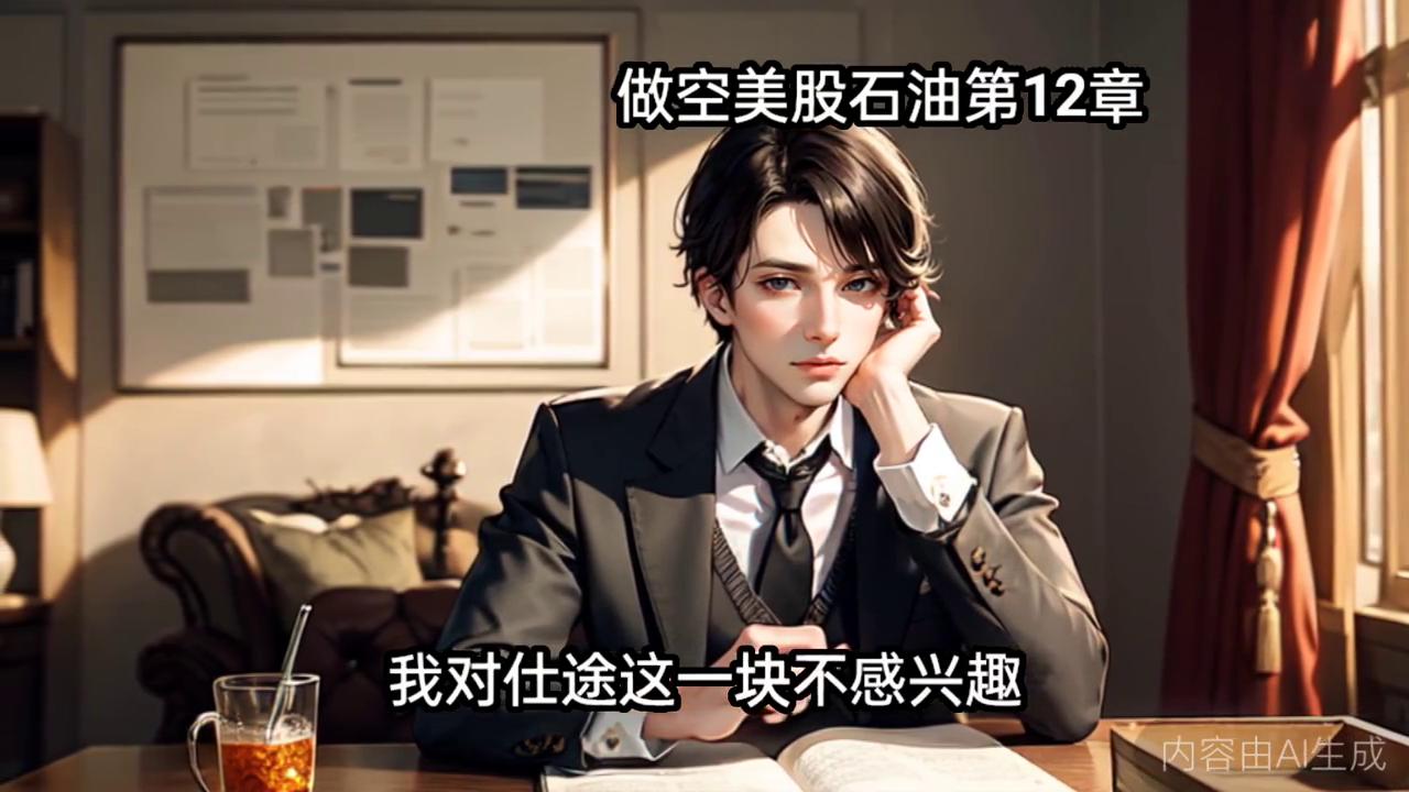 做空美股的etf,如何做空美股指数