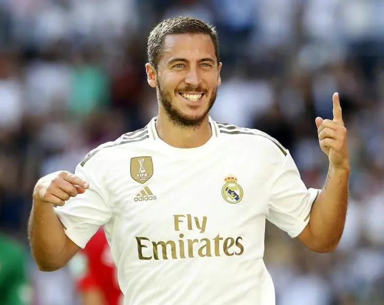 巅峰不再,巅峰阿扎尔身价