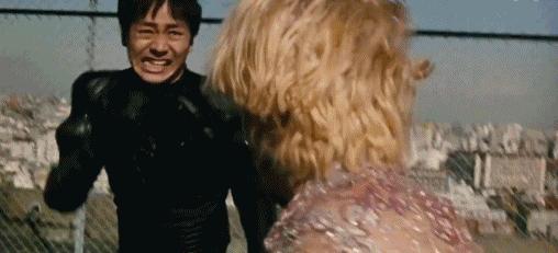 十部顶级美艳杀手电影,a爆超燃片段