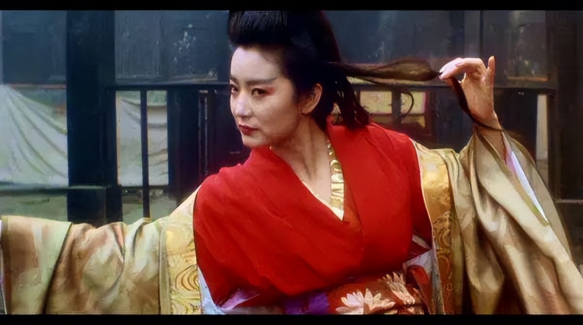 金庸十大经典武侠电影,金庸十部必看经典武侠电影