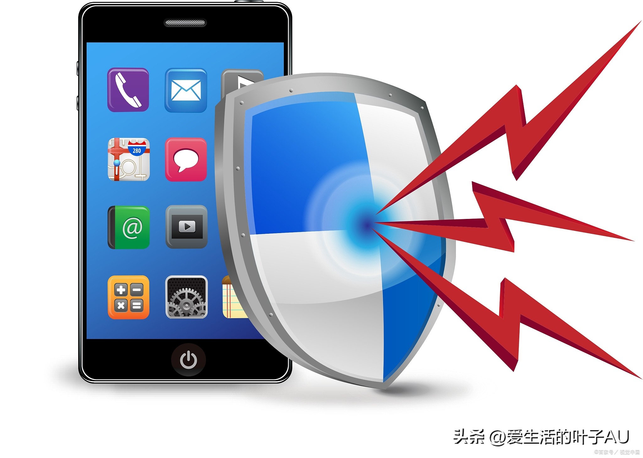 如何让手机多用好几年,手机用几年比较合适