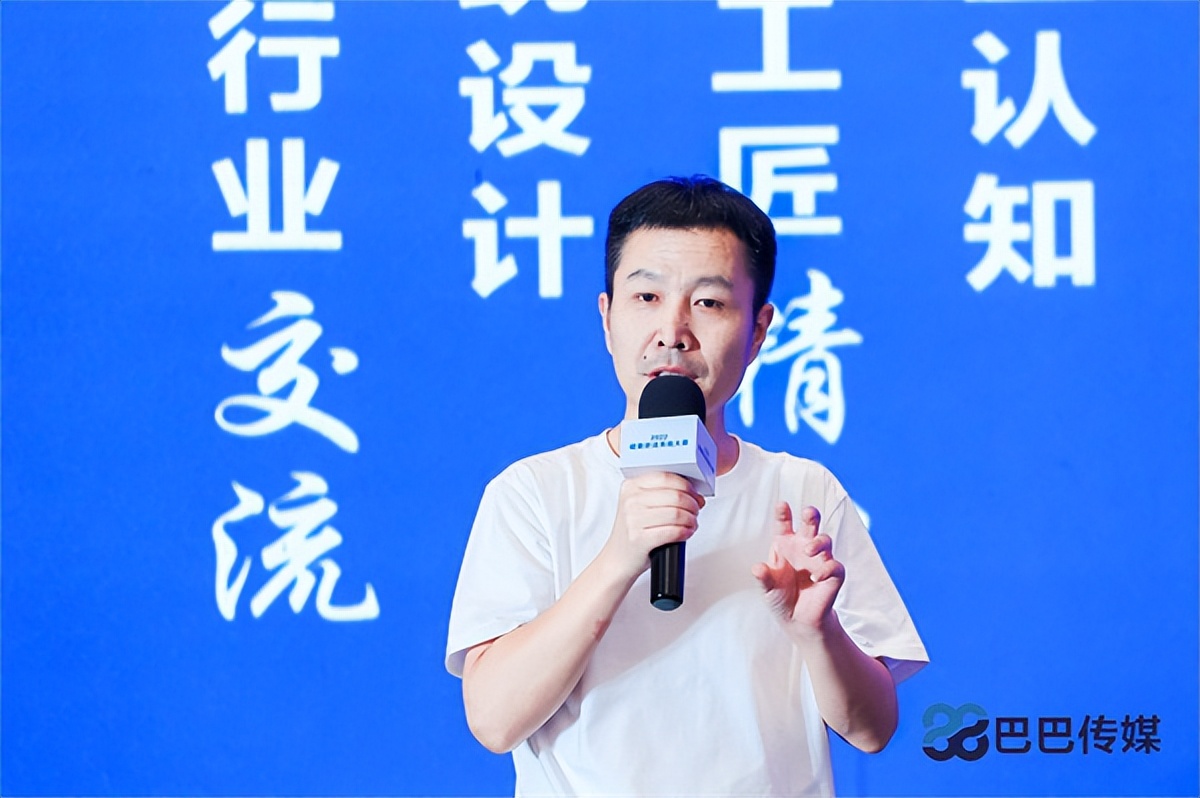 “A.O.史密斯杯”2022健康舒适系统大赛在武汉圆满举行