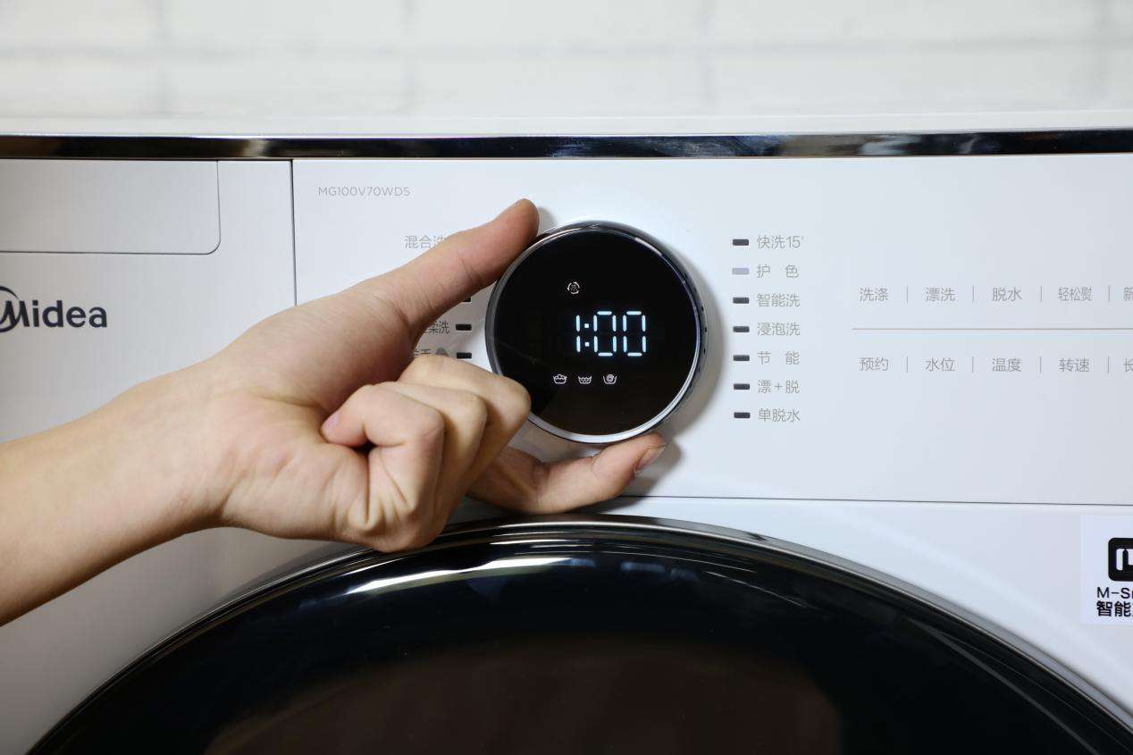 家用电视冰箱洗衣机推荐,电视机冰箱洗衣机什么时间买合适