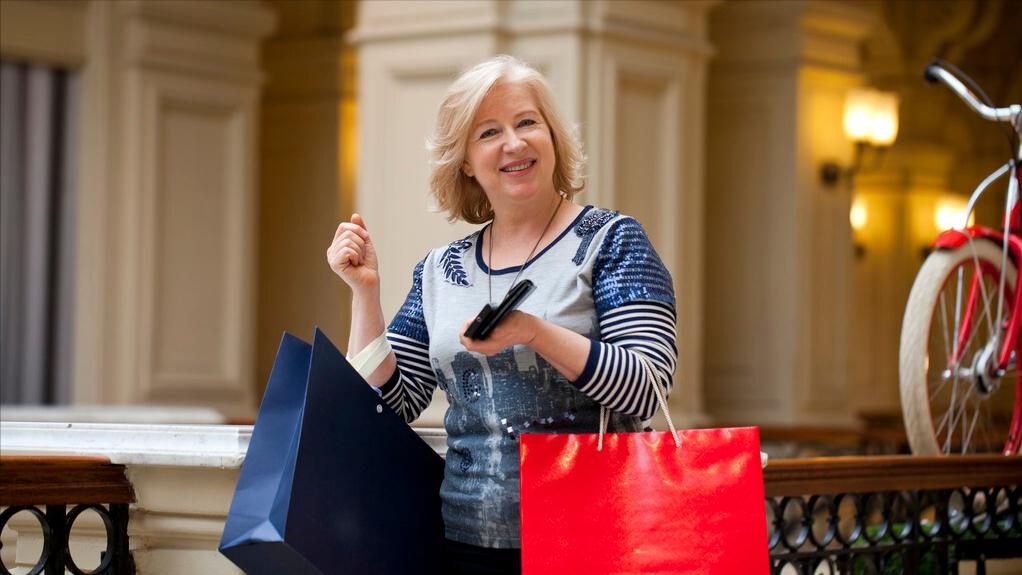 退休后不要轻易亮出自己的底牌,退休后一定要守住3条底线