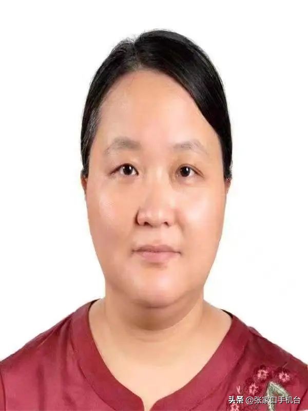 怀来县医院北京专家出诊表,北京大学人民医院怀来就诊时间