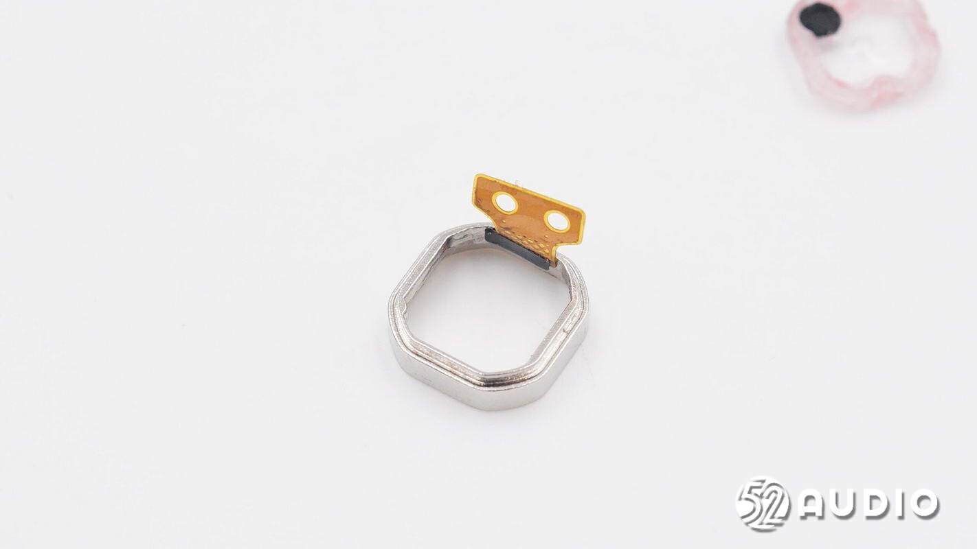 huaweiwatchbuds功能介绍,华为watchbuds深度体验测评