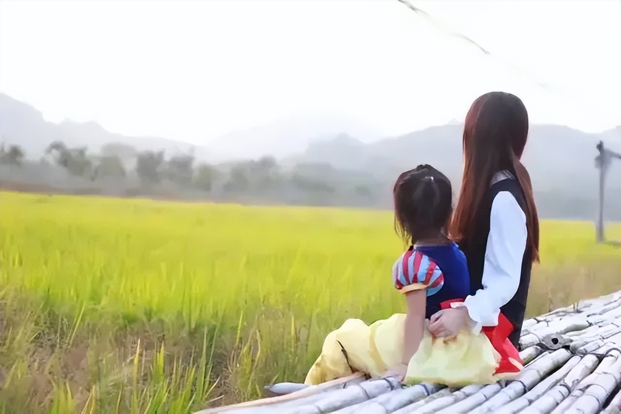 增城网红民宿别墅,增城最美花园亲子民宿