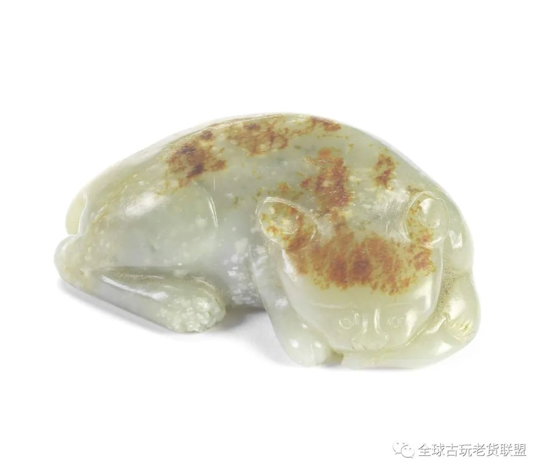 邦瀚斯拍卖现场,邦瀚斯最新拍卖消息