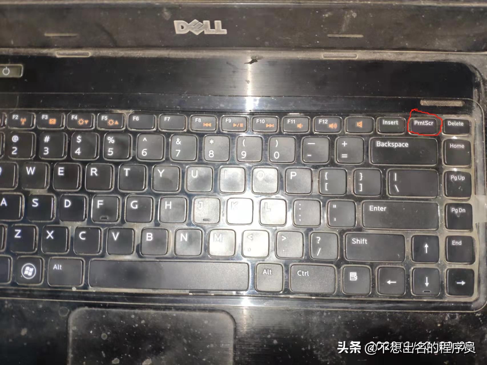 手动截屏只有两种截屏方式吗,红米手机截屏怎么局部截屏