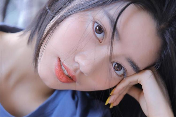 子宫内发现毛发以及黏稠物，是怎么回事？女生不要忽略这些表现