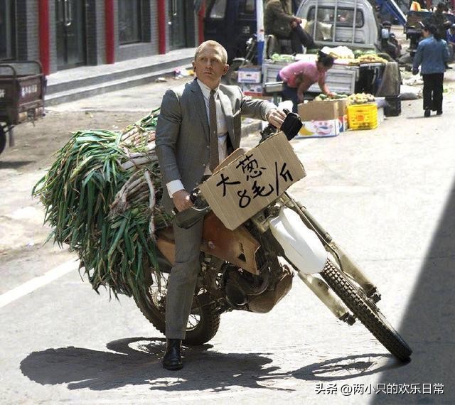 练摊是个技术活吗,练摊一般摆在哪里最挣钱