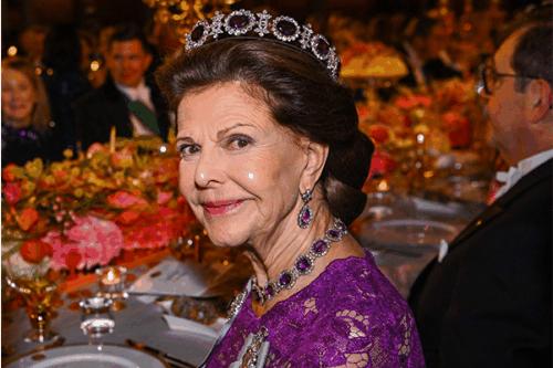 为什么名媛贵妇都爱钻石？2023年流行这5种…