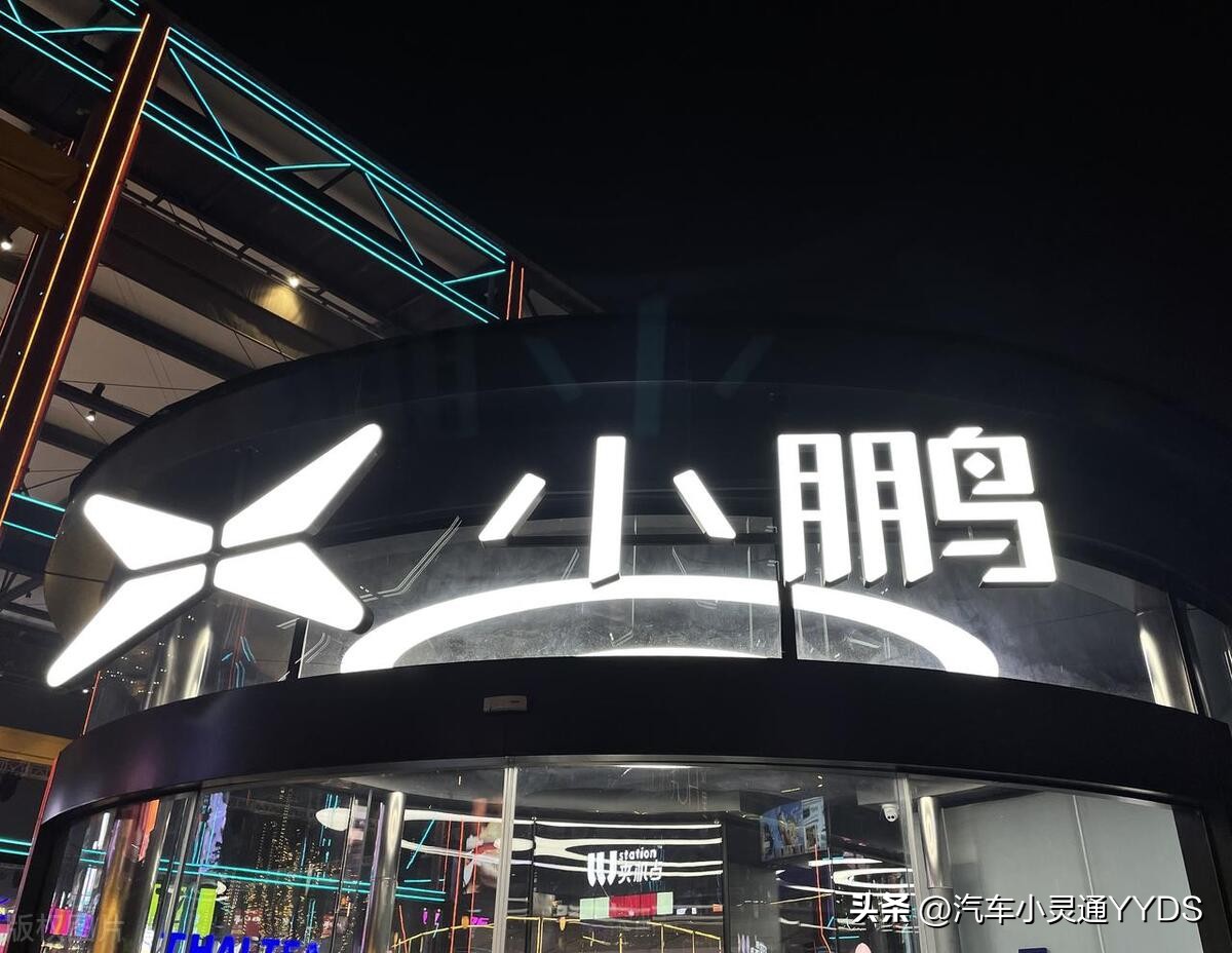 庞大集团若退市对卖车有影响吗,庞大集团现在有多少家店
