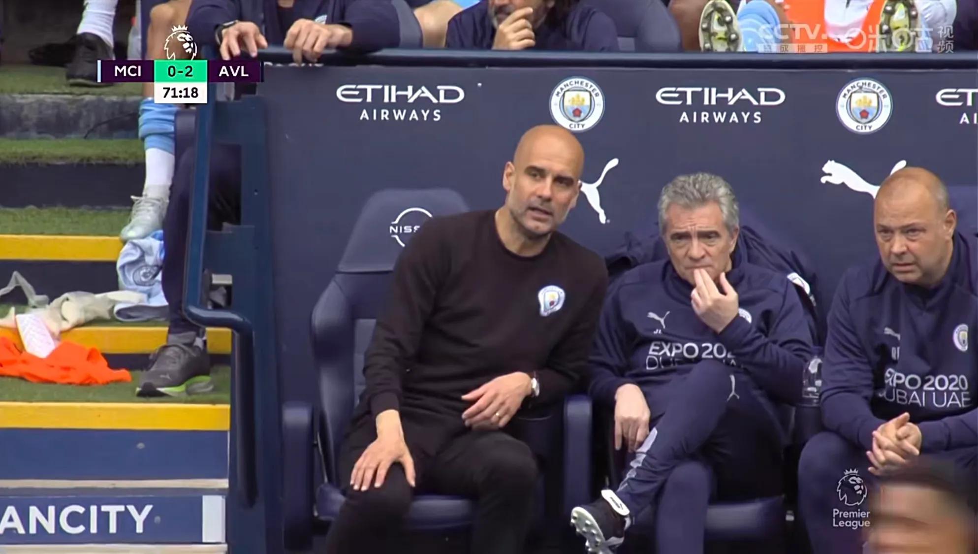 英超世界第一体育赛事,世界第一联赛是西甲还是英超