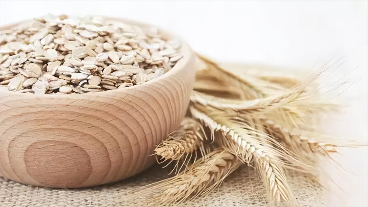 适合减肥的十大优质主食,减肥主食玉米吃多少合适